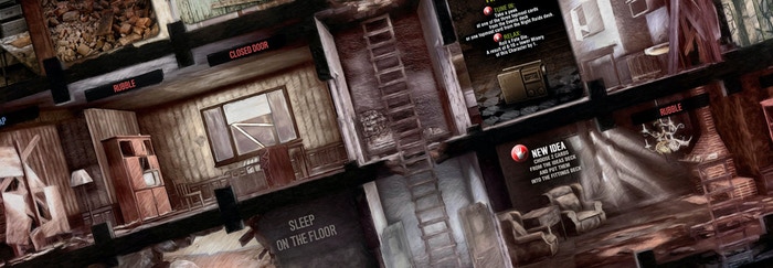 Part 3: Brief History of the Game (Updates&nbsp;27-46)